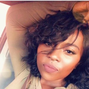 Meet your Posher, Tish